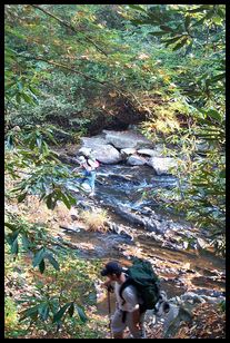 2000 10 23 Backpacking-043