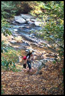 2000 10 23 Backpacking-044