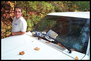 2000 10 23 Backpacking-045