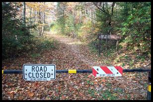 2000 10 23 Backpacking-046
