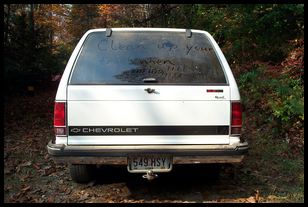 2000 10 23 Backpacking-049