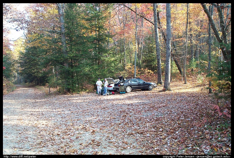 2000 10 23 Backpacking-053