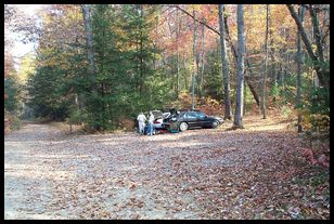 2000 10 23 Backpacking-053