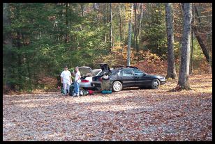 2000 10 23 Backpacking-054