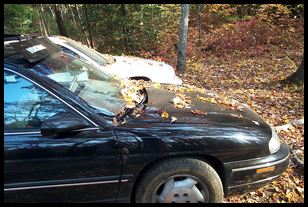 2000 10 23 Backpacking-055