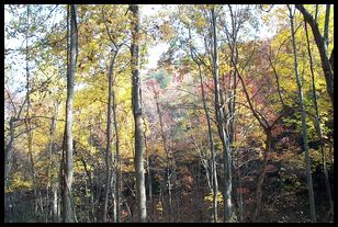 2000 10 23 Backpacking-057