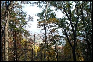 2000 10 23 Backpacking-058