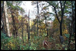 2000 10 23 Backpacking-059