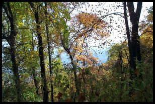 2000 10 23 Backpacking-060
