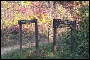 2000 10 23 Backpacking-065