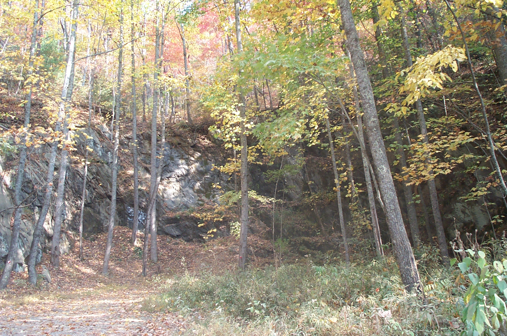 2000 10 23 Backpacking-066