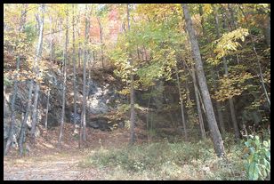 2000 10 23 Backpacking-066