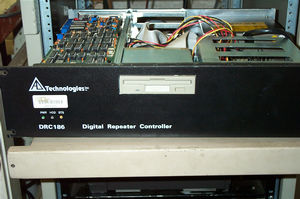 2000 10 24 W4AQL repeater work-023