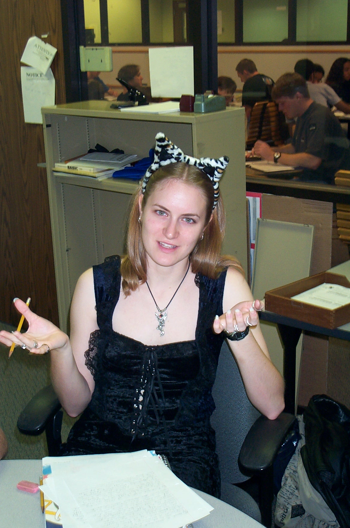 2000 10 31 Halloween random-003