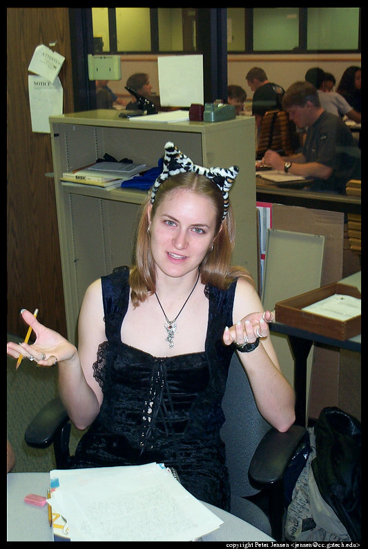 2000 10 31 Halloween random-003