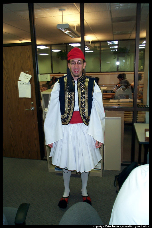 2000 10 31 Halloween random-005