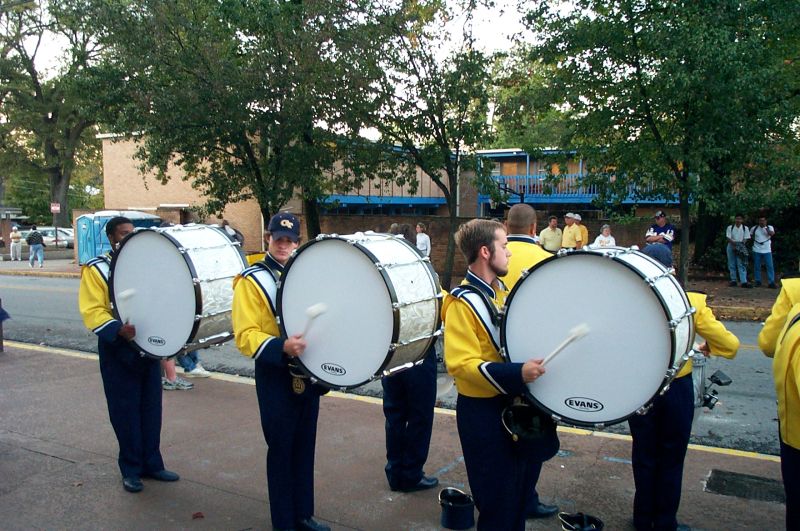 2000_11_09_Tech_vs_UVA-005