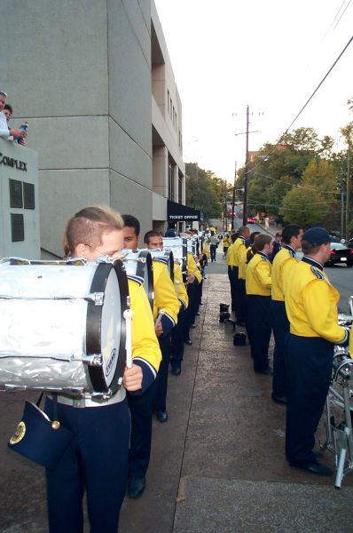 2000_11_09_Tech_vs_UVA-008