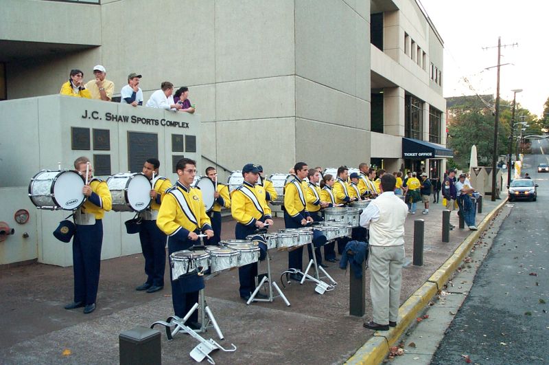 2000_11_09_Tech_vs_UVA-013