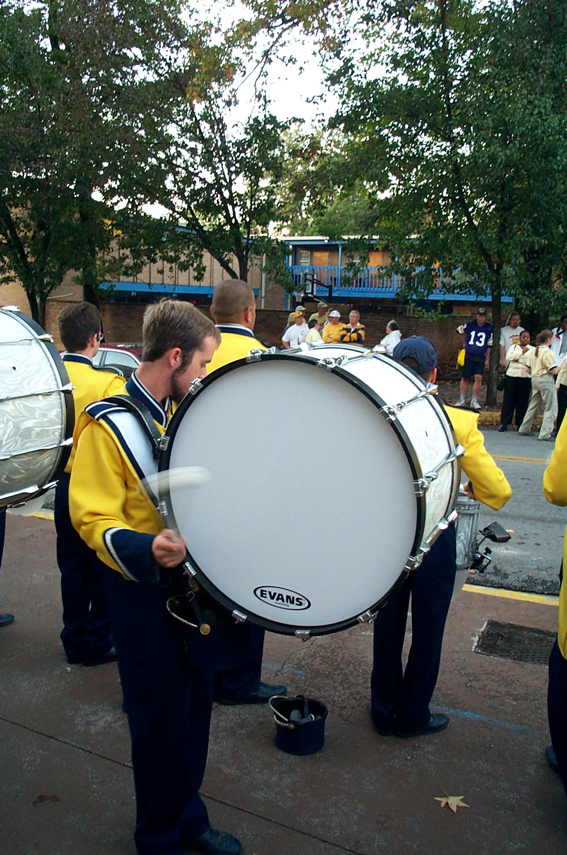 2000_11_09_Tech_vs_UVA-023