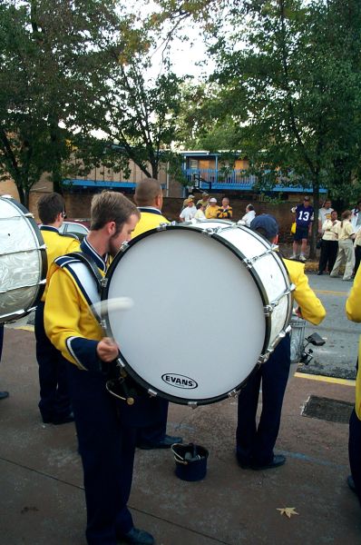 2000_11_09_Tech_vs_UVA-023