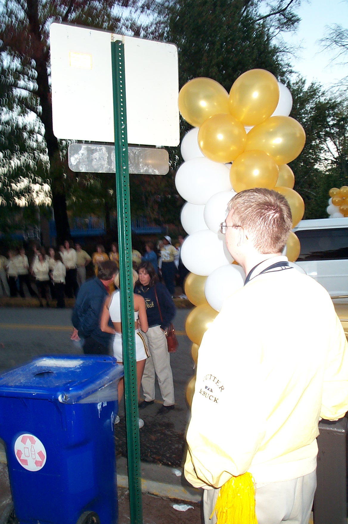 2000_11_09_Tech_vs_UVA-029