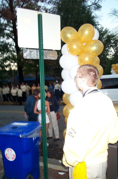 2000_11_09_Tech_vs_UVA-029