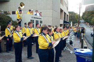 2000_11_09_Tech_vs_UVA-032