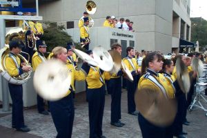 2000_11_09_Tech_vs_UVA-033