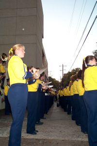 2000_11_09_Tech_vs_UVA-034
