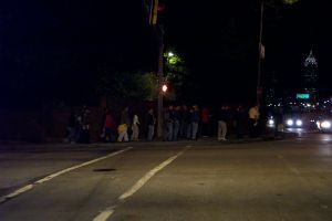 2000_11_09_Tech_vs_UVA-042