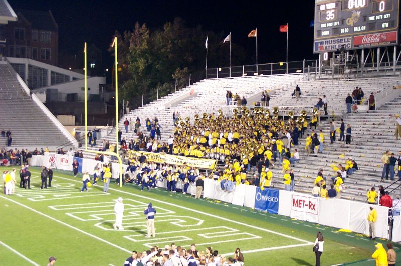 2000_11_09_Tech_vs_UVA-047