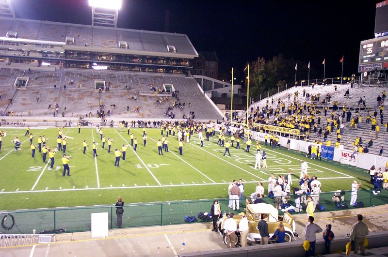 2000_11_09_Tech_vs_UVA-049