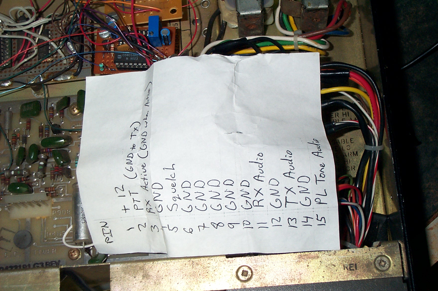 2000_11_11_W4AQL_link-006