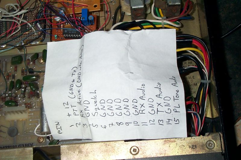2000_11_11_W4AQL_link-006