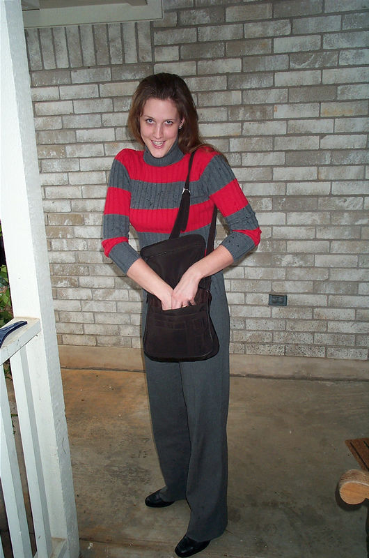 2000 11 23 Thanksgiving celebration-30