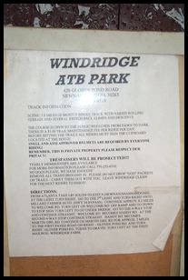 2000 12 09 Newnan Windrige Park riding with John-036