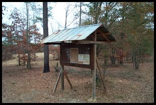 2000 12 09 Newnan Windrige Park riding with John-039