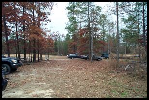 2000 12 09 Newnan Windrige Park riding with John-040