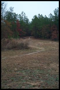 2000 12 09 Newnan Windrige Park riding with John-042