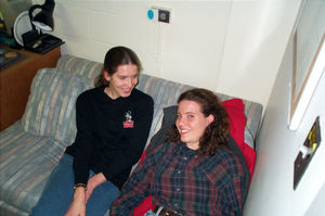 2000 12 13 Jon Blair and folks-052