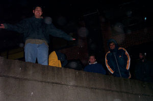 2000 12 13 Jon Blair and folks-062