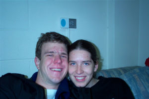 2000 12 13 Jon Blair and folks-075