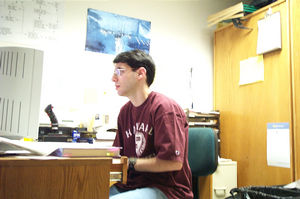 2000 12 13 Jon Blair and folks-076