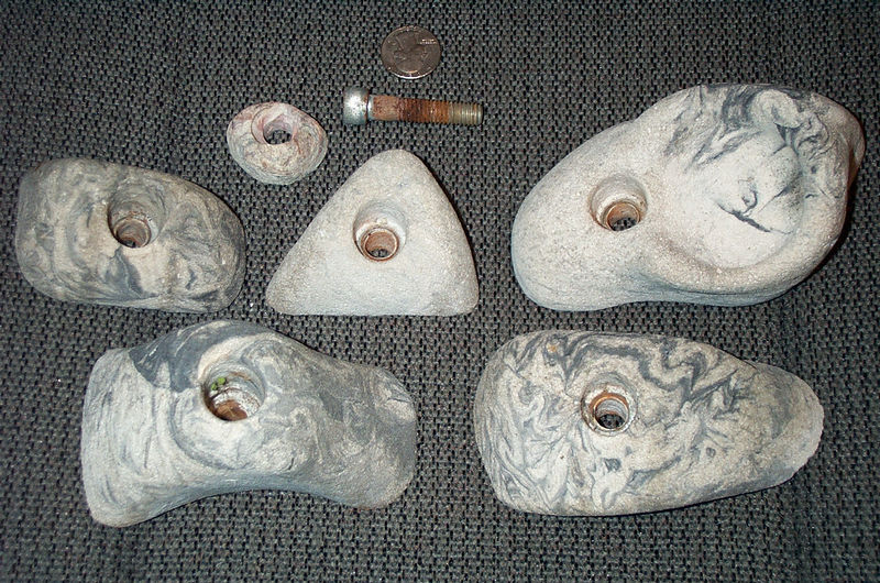 100-3119