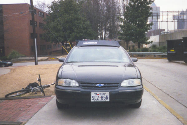 1995_lumina_front_shot