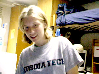 Megan_Lutz_in_room