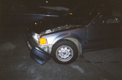 alex's_car3