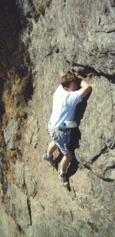 brian_climbing_on_blood_mountain_big