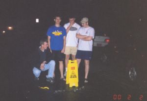 peter_eric_matt_casey_water_from_ground1